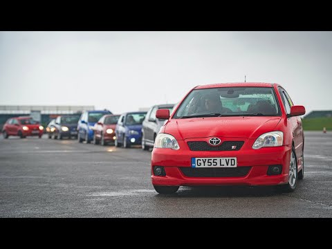 More information about "Videos: Finding Britain's Best Toyota: the 2020 Parallel Pomeroy Trophy"