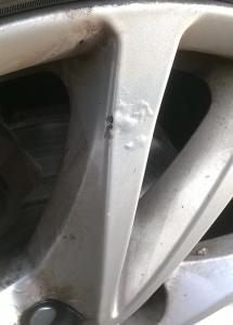 Avensis wheel.jpg