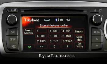 toyota-touch.thumb.jpg.37c1f21dfebdefbd043c1f887c421280.jpg