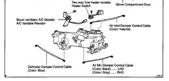 gen1 yaris heater controls.jpg