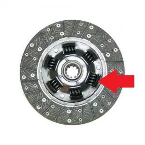 car-clutch-plates-500x500.thumb.jpg.50f2874e2e07de597d78ff46f8c5c8c0.jpg