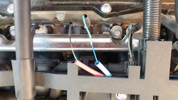 20201215 WJ 19 NHX Wiring Temp Repair 1.jpg