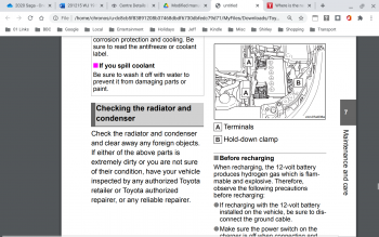 Toyota Corolla Manual pg 495.png