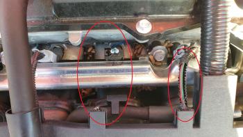 20201215 WJ 19 NHX wiring damage - Markup.jpg