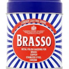 Brasso-78