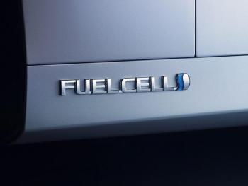 fuelcellbadge-v04-hr-5000px-1000x750.jpg