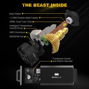 B4-9005-The-Beast-Inside.jpg