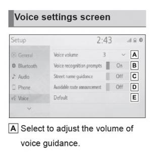Yaris voice control.jpg