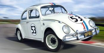 Herbie-50th-anniversary-featured-620x316.jpg