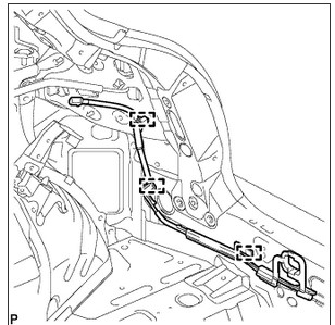 76591723_aurisglasssensor.jpg.be1b8840962961a6b67e267f8711735c.jpg