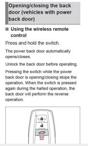 RAV4.thumb.jpg.3cd4ed30a4b352e04cb2dcebb66e0dfc.jpg