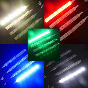 LED-StripsLights1 (Copy).jpg