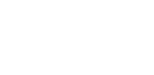 Toyota Owners Club - Toyota Forum