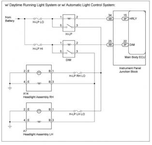 924767634_iqheadlightblock1.thumb.jpg.ba44e6b640bffba925cfb337df914833.jpg