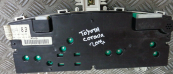 Corolla instrument cluster 2.PNG