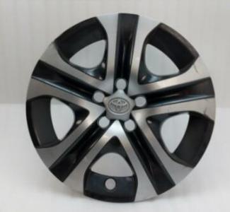 rav4wheel.jpg