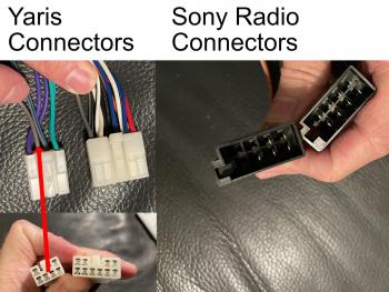 yaris_radio_connectors.jpg