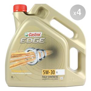 0001099_castrol-edge-5w-30-ll-fully-synthetic-engine-oil.jpeg