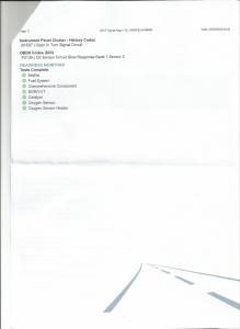 Prescan Vehicle System Report Page 2.jpeg