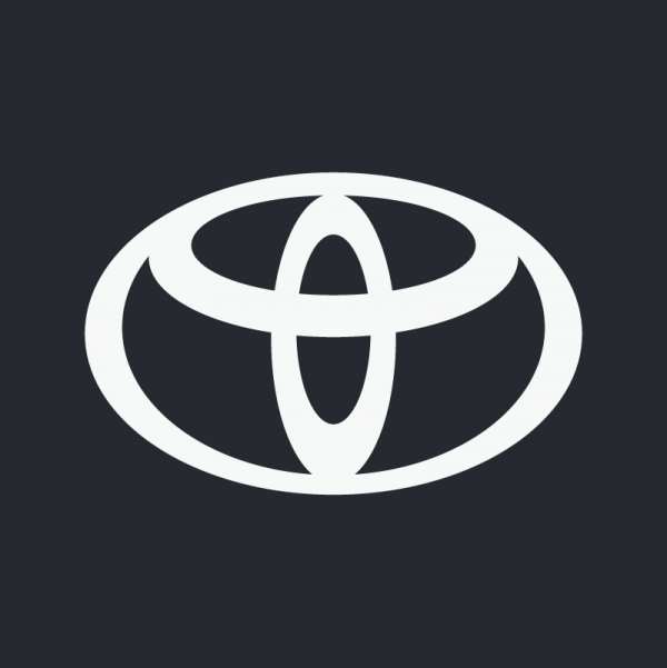 Toyota statement on Russian local manufacturing and vehicle imports