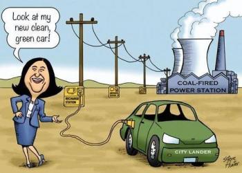 coal-power.jpg