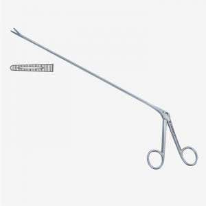 Mathieu-Foreign-Body-Forcep-1.jpg