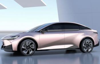 Toyota-bZ-SDN-Toyota-bZ-sedan-concept-side-profile.jpg