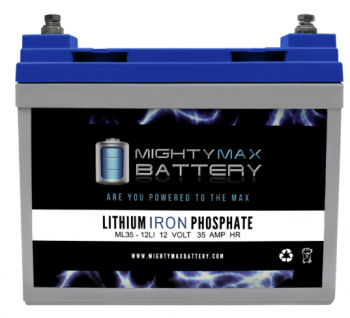 lithium_battery_small.PNG