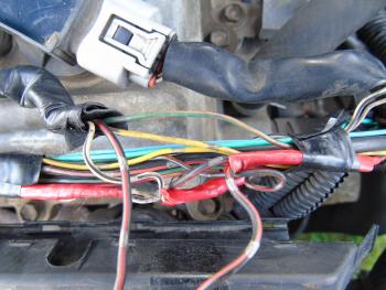 Wires from Coil Pack 3.JPG