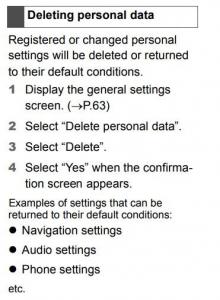 delete_settings.jpg