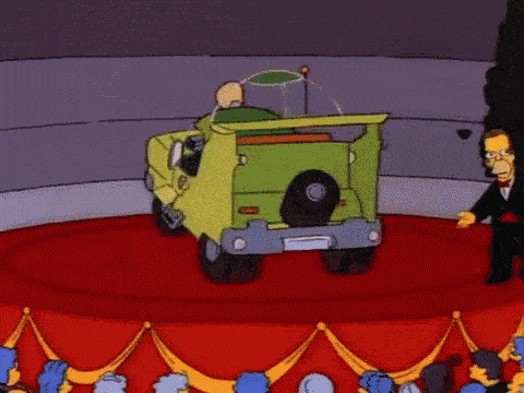 13.-Homer-Simpson-Donut-Car.gif