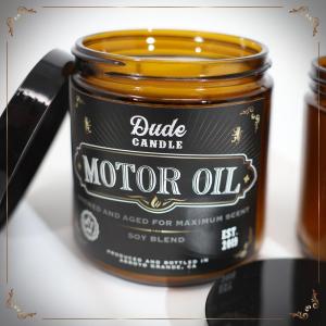 Motor-Oil-Candle-3.jpg