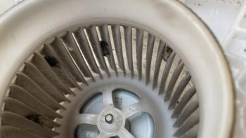 Corolla fan cleaning (2).jpg