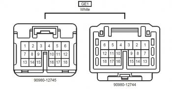 1966936096_KGB40GE1.thumb.jpg.71bdf0a265e7772c1b4e99c583f51c97.jpg