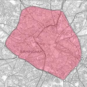 Birmingham Clean Air Zone.jpg