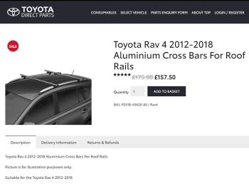 RAV4 Cross Bars.jpg