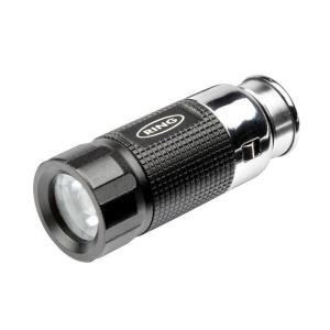 12v-rechargeable-car-torch.jpg