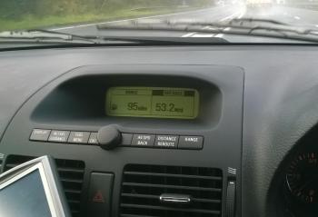 Avensis mpg.jpg