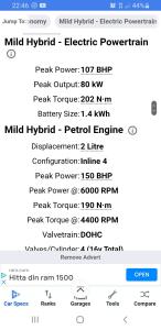 Screenshot_20221108-224644_Samsung Internet.jpg