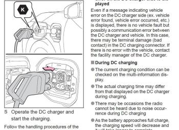 bx4x-charger-connector.JPG