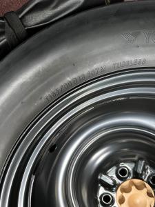 Tyre Size1.JPG