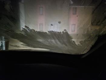 Ice in car.jpg