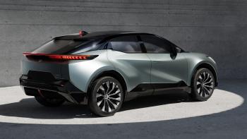 bZ-Compact-SUV-Concept_Rear-full-view_HIGH-scaled.jpeg