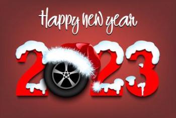 happy-new-year-2023-and-car-wheel-vector-44862179.jpg