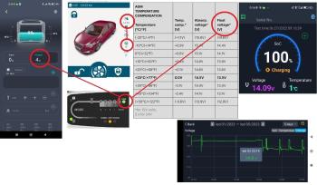 smart_charging_03.jpg