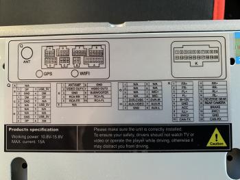 Hizpo units wire table.JPG