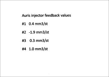 aurisinjectorreadings.jpg