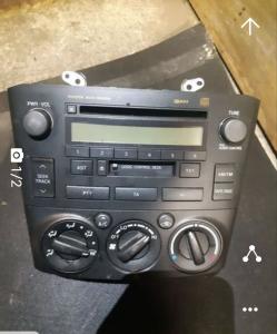 avensis-radio-1.jpg