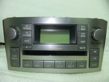 avensis-radio-original.jpg