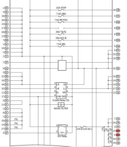 Schema_2.jpg